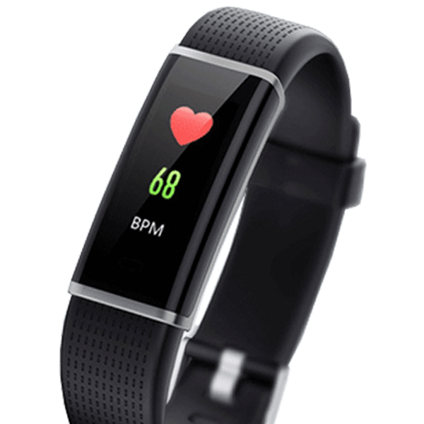 smartband veryfit