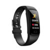 Smartband Y9