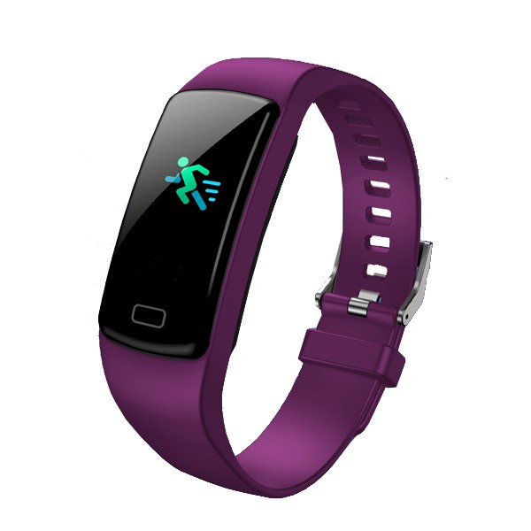 huawei y9 smartwatch