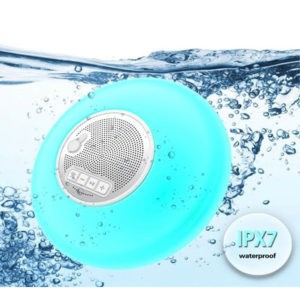Parlante Bluetooth Pileta