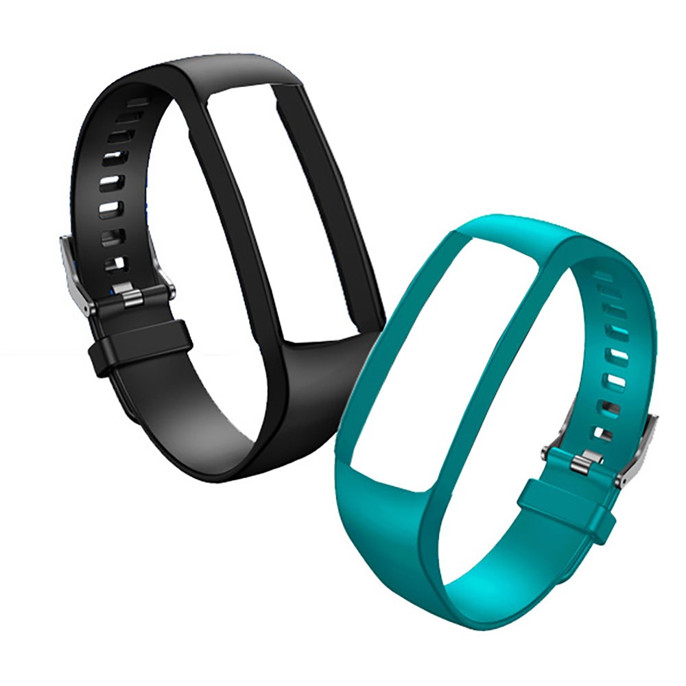 Smartband y9 online