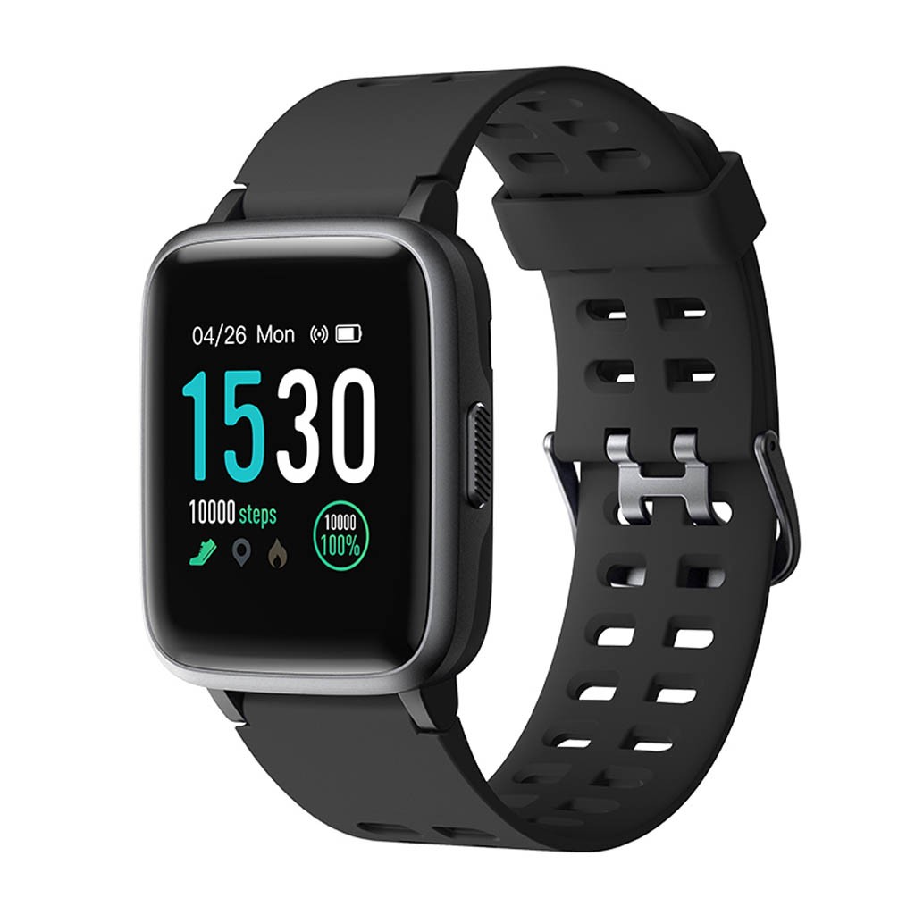 Venta > smartwatch veryfit 205 > en stock