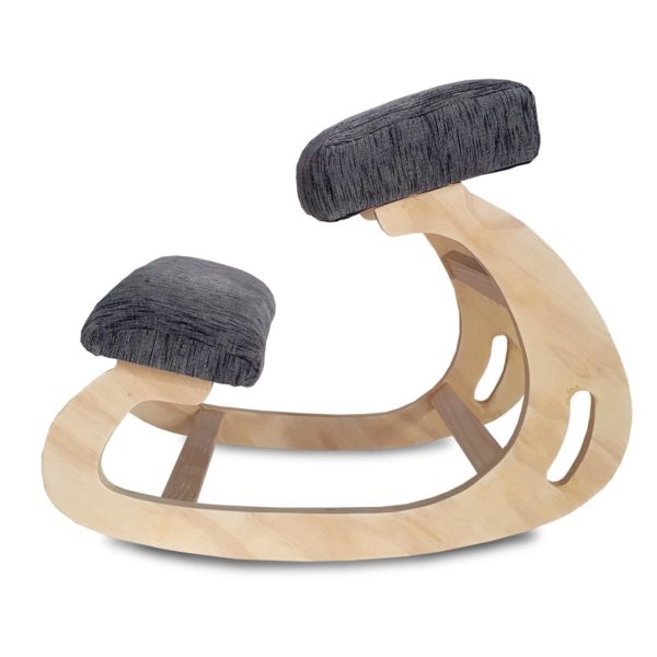 Silla Postural Balans - Image 7