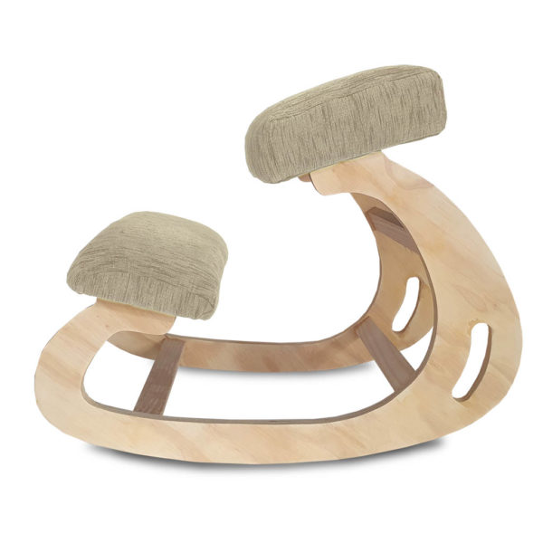Silla Postural Balans - Image 6