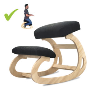 Silla Postural Balans