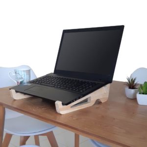 Soporte Base Notebook ¡OFERTA!