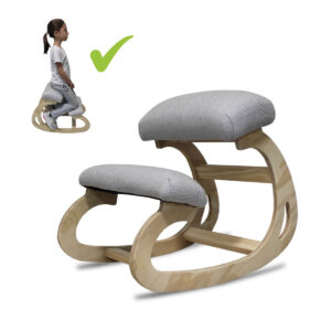 Silla Postural Balans Kids