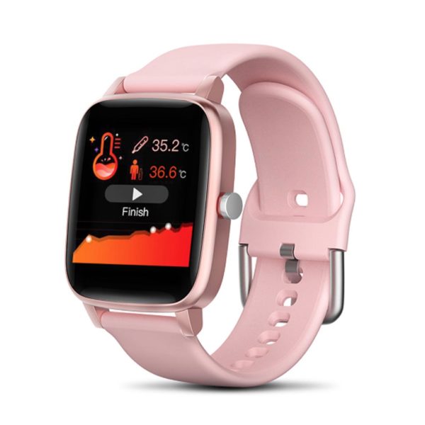 Colmi T98 - Image 10