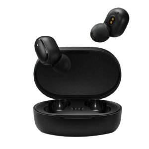 Auriculares Bluetooth Mipods A6S