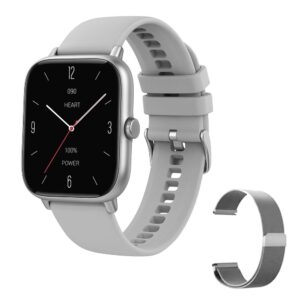 Goufit Watch + Malla