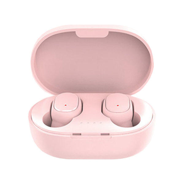 Auriculares Bluetooth Mipods A6S - Image 3