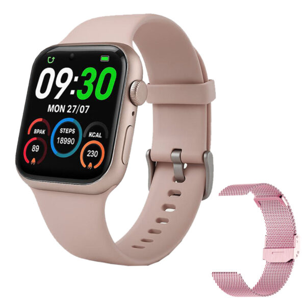 Goufit GS7 Pro + Malla - Image 8