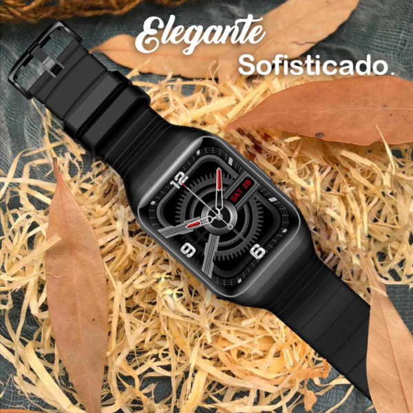X29 GPS - Image 3