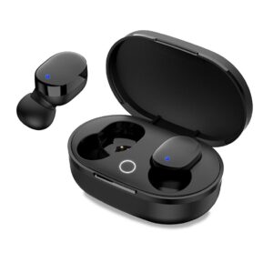 Auriculares Air 3 Dots Bluetooth 5.1