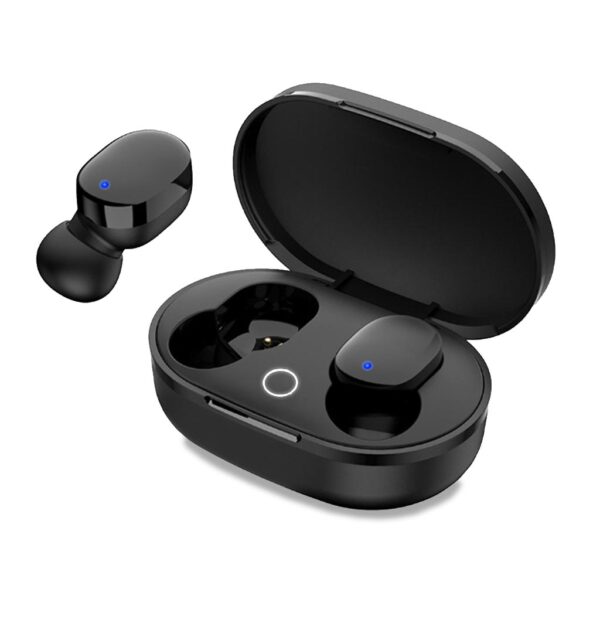 Auriculares Air 3 Dots Bluetooth 5.1