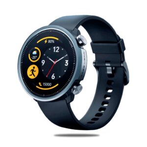 Mibro A1 Watch