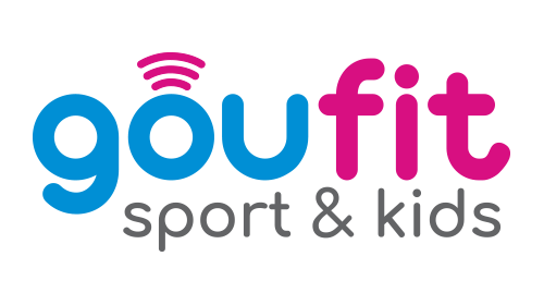 Goufit
