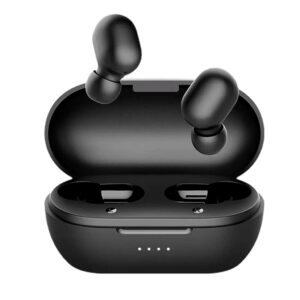 Auriculares Haylou GT1 Pro