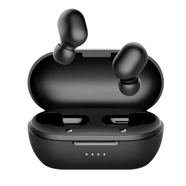 Auriculares Haylou GT1 Pro