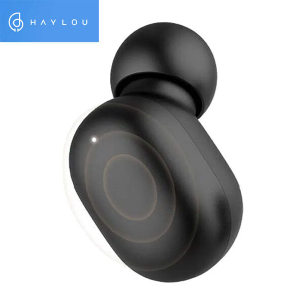 Auriculares Haylou GT1 Pro - Image 3