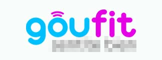 Goufit