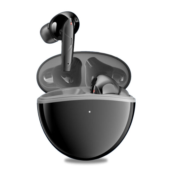 ¡NUEVO! Auriculares Air 2 Bluetooth 5.3 - Image 7