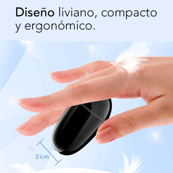 ¡NUEVO! Auriculares Air 2 Bluetooth 5.3 - Image 6