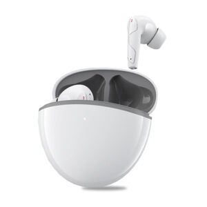 ¡NUEVO! Auriculares Air 2 Bluetooth 5.3