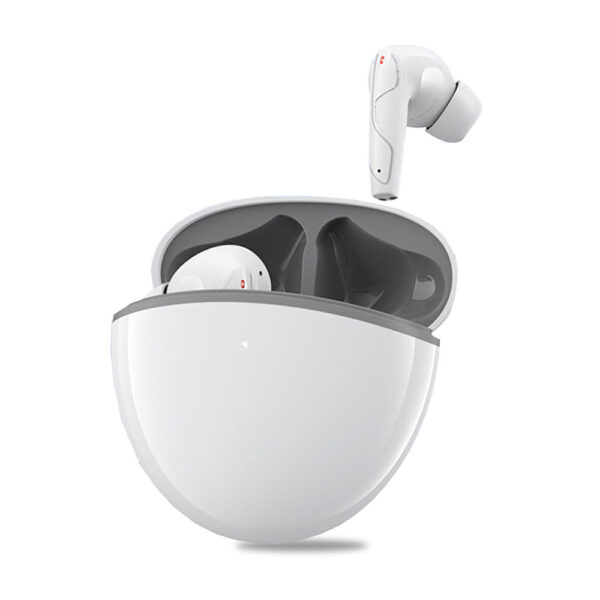 ¡NUEVO! Auriculares Air 2 Bluetooth 5.3