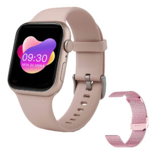 Goufit GS7 Pro + Malla